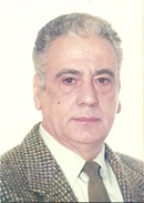 Pascual-Antonio Beño