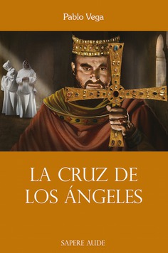 La Cruz de los Ángeles La Cruz de los Ángeles