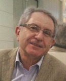 José Luis Mira Conca