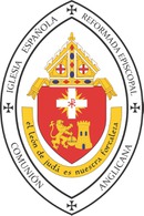 Iglesia Española Reformada Episcopal