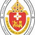 Iglesia Española Reformada Episcopal