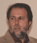 José Luis Zerón Huguet