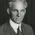 Henry Ford