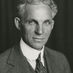 Henry Ford