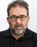 Antonio Manfredi Antonio Manfredi