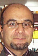 José María Sánchez Alcón José María Sánchez Alcón