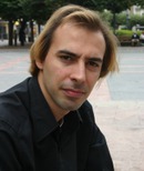 Roberto García Alvarez Roberto García Alvarez