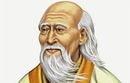 Lao Tse Lao Tse