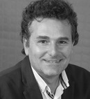 Fernando Yzaguirre García Fernando Yzaguirre García