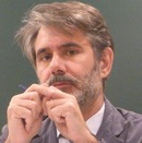 Nicanor Gómez Villegas Nicanor Gómez Villegas
