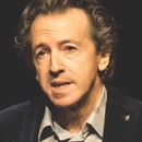 Fernando Gil Villa Fernando Gil Villa