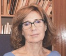 Elena Roldán García Elena Roldán García