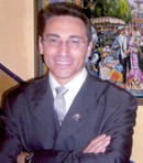 Nicolás Brihuega Nicolás Brihuega