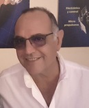 José Miguel Jato José Miguel Jato