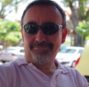 Ignacio Méndez-Trelles Díaz Ignacio Méndez-Trelles Díaz