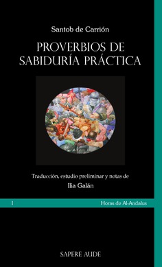 Proverbios de sabiduría práctica Proverbios de sabiduría práctica