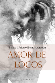 Amor de locos Amor de locos