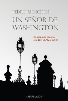 Un señor de Washington Un señor de Washington