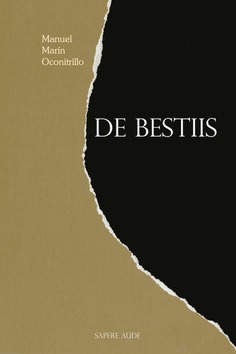 De bestiis De bestiis