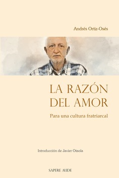 La razón del amor La razón del amor