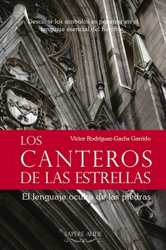 Los canteros de las estrellas Los canteros de las estrellas