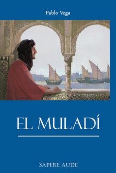 El Muladí El Muladí