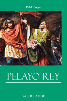 Pelayo Rey Pelayo Rey