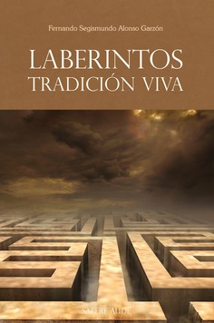 Laberintos: tradición viva Laberintos: tradición viva