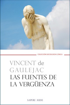 Las fuentes de la vergüenza Las fuentes de la vergüenza