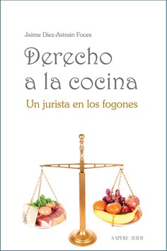 Derecho a la cocina Derecho a la cocina