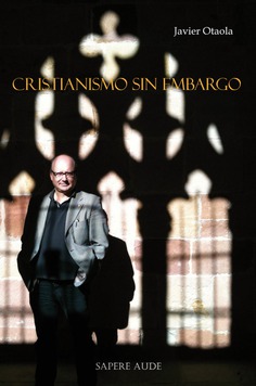 Cristianismo sin embargo Cristianismo sin embargo