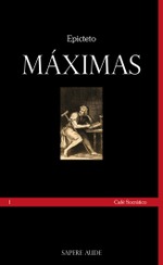 Máximas de Epicteto
