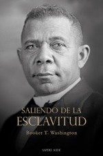 Saliendo de la esclavitud