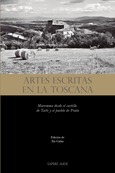Artes escritas en la Toscana
