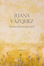 El desconcierto de vivir