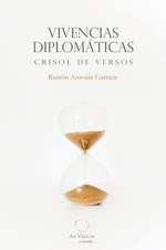Vivencias diplomáticas