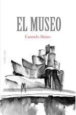 El Museo