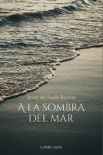 A la sombra del mar