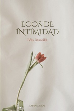 Ecos de intimidad