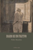 Diario de un fugitivo