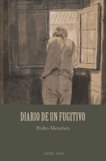 Diario de un fugitivo