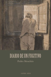 Diario de un fugitivo