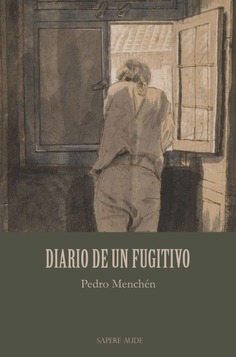 Diario de un fugitivo