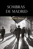 Sombras de Madrid