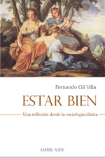 Estar bien