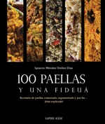 100 paellas y una fideuá