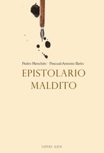 Epistolario maldito