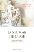 La neurosis de clase