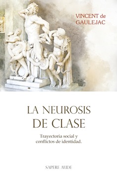 La neurosis de clase