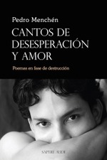 Cantos de desesperación y amor